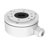 EZIVZ JUNCTION BOX  - Boîte de raccordement